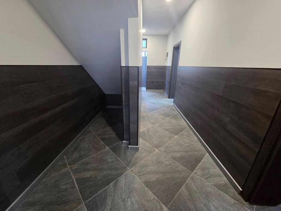 Офиси под наем в центъра на гр. Кюстендил