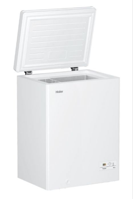 Морозильная камера Haier