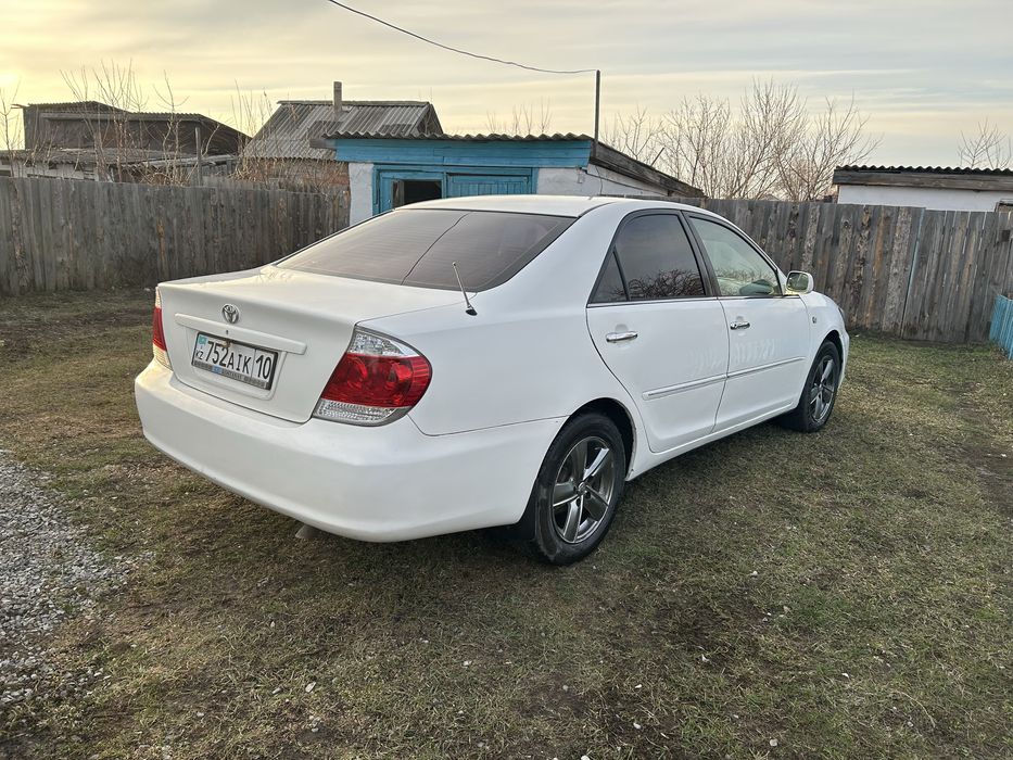 Продам или обминяю