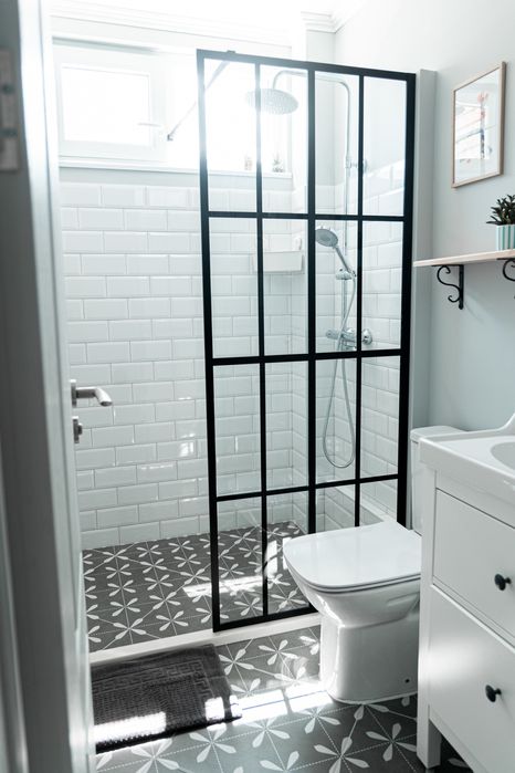 Апартамент “Comfort”  гр.Велико Търново