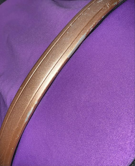 Продается коляска фирмы belecoo