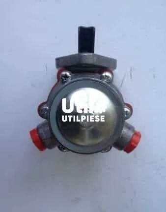 pompa alimentare perkins 3.152 originala + piese perkins massey