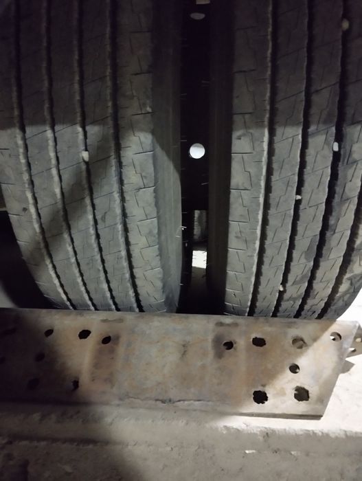 Kamaz Sotiladi  Xoladi ideal