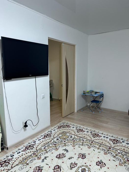 Продам квартиру 2 комнатную