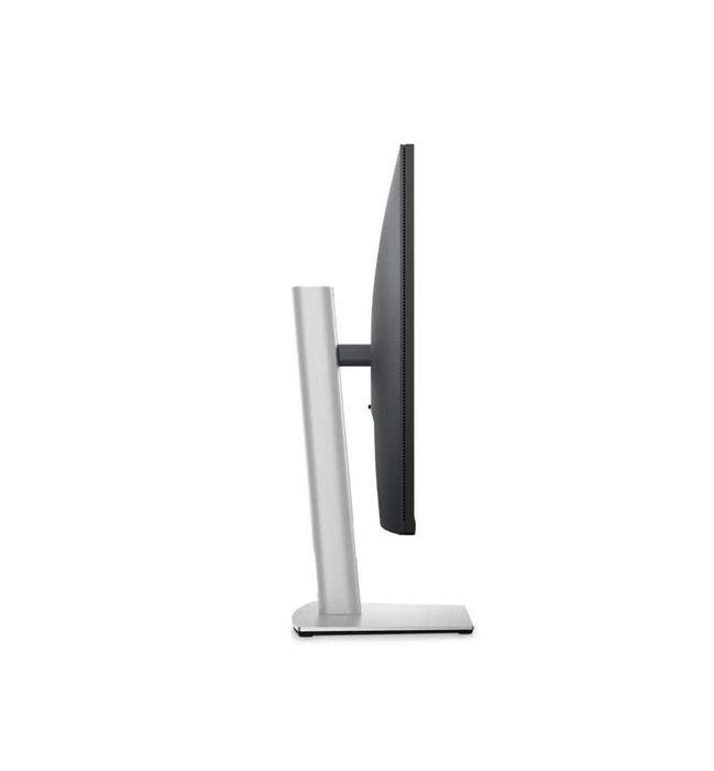 ' Монитор 32" Dell P3223DE (QHD 2K, IPS, USB-C 90W Hub)