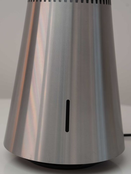 Bang&Olufsen BeoSound 2 (Boxa bluetooth)