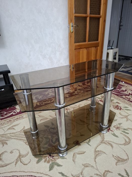 TV podsтavka shishali 500000сум