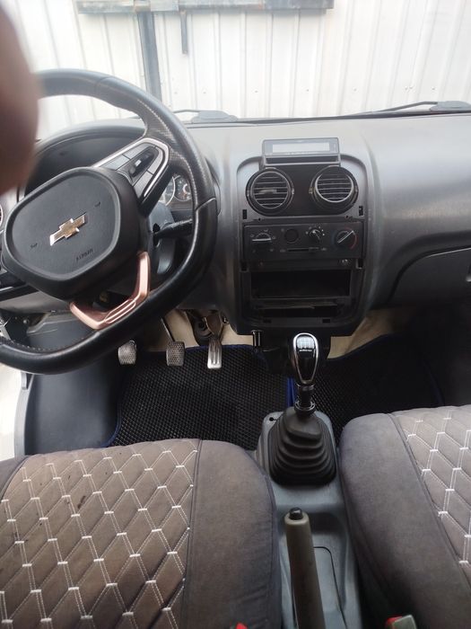 Продам  Faw 1024