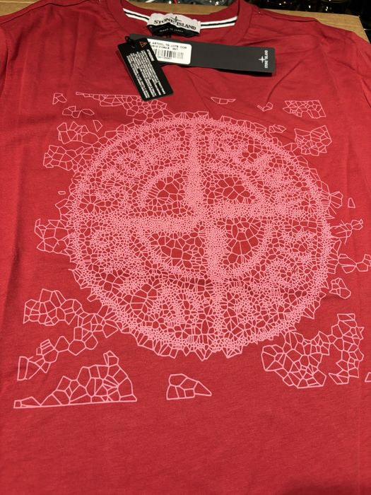 Мъжки тениски