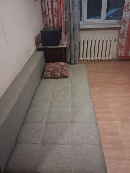 Сдаю комнату на пичугина