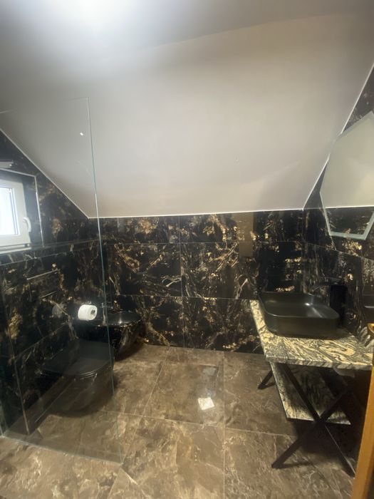 Cazare revelion Maramures