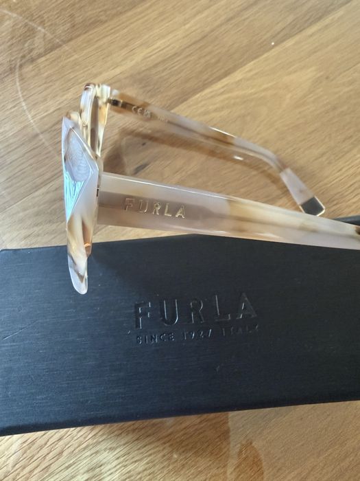 Оригинални Очила Furla