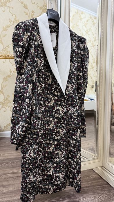 Платье dami_design