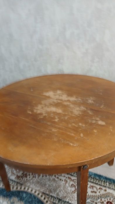 Столы для домашнего применения