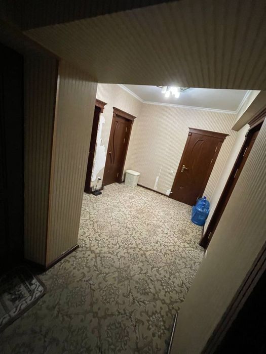 N6617 Shayxontohur tumani Qoratosh 3/1/7