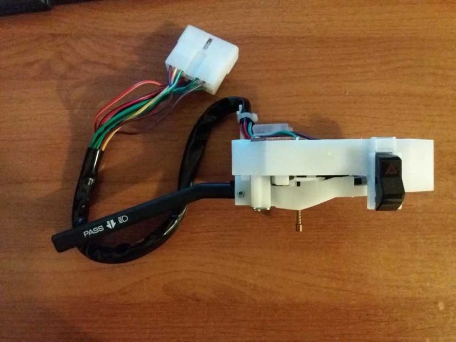 Opel Frontera A. Авто-Разбор