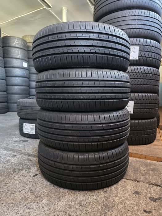 Imperial 195/50 R15 82V vară