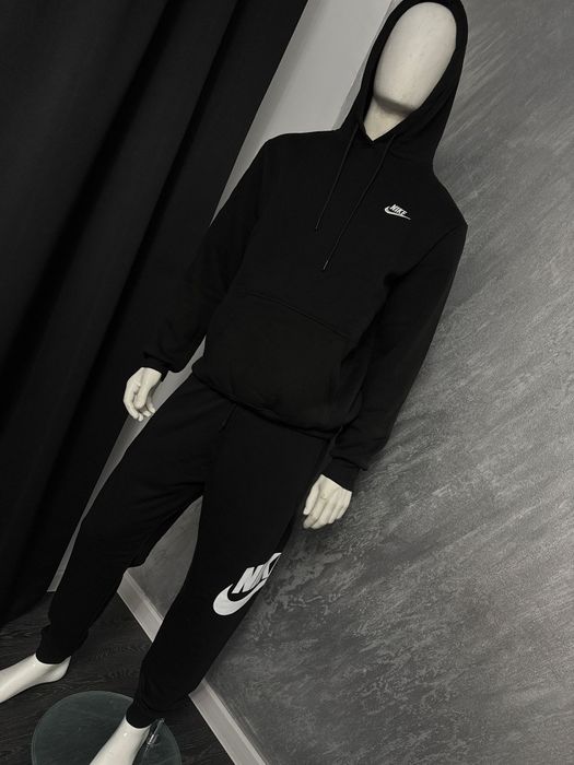 Pantaloni trening universal