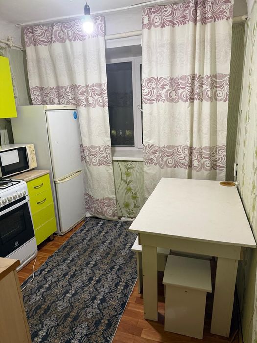 Продам 2-комнатную квартиру