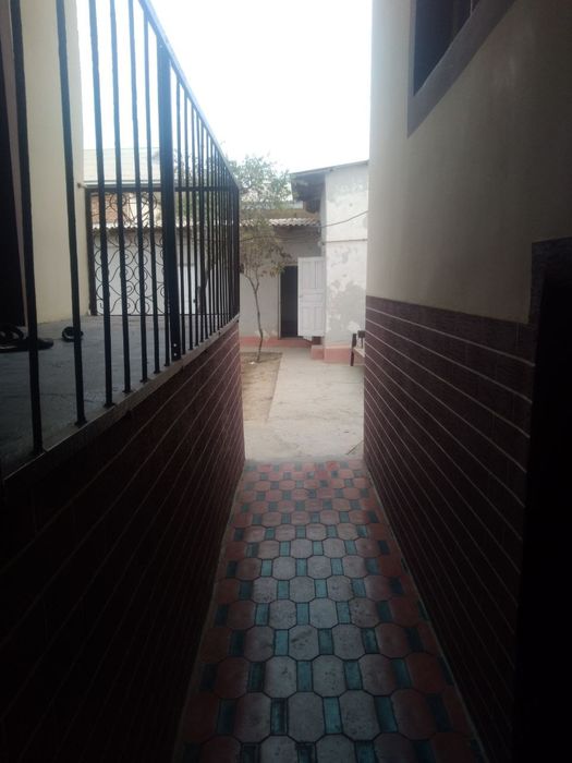 Srochno Hovli sotiladi