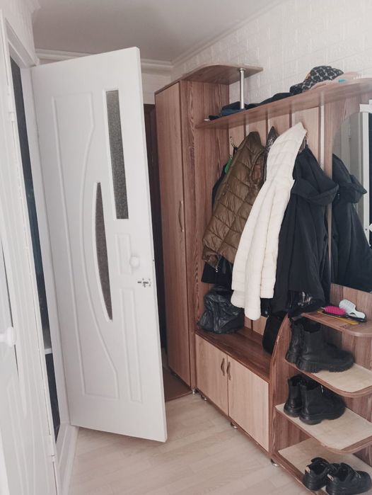 Продается квартира