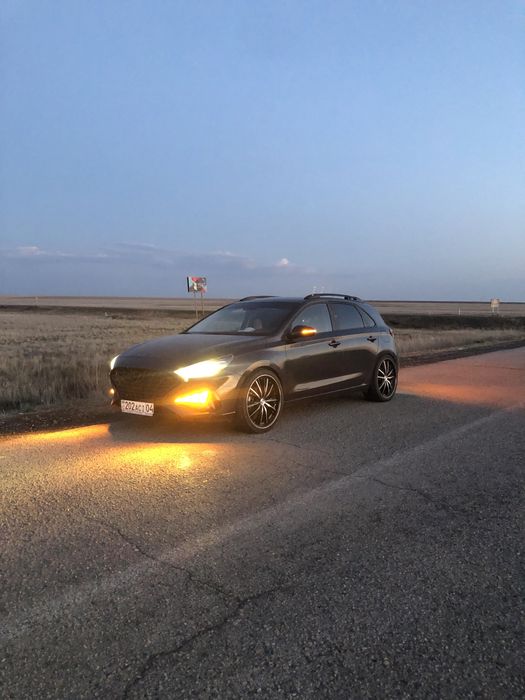 Продам диски Р20