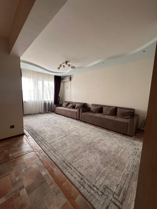 Сдаю квартиру на долгий срок