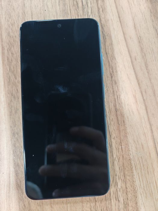 Redmi note 11/ 128 gb