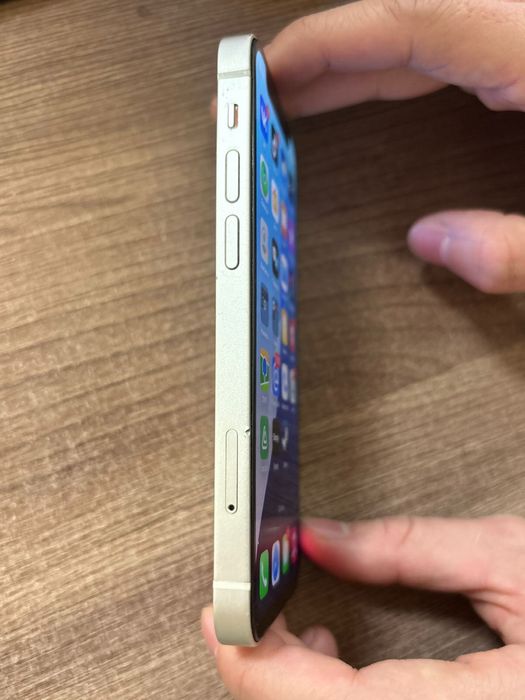 Iphone 12 mini 64 GB