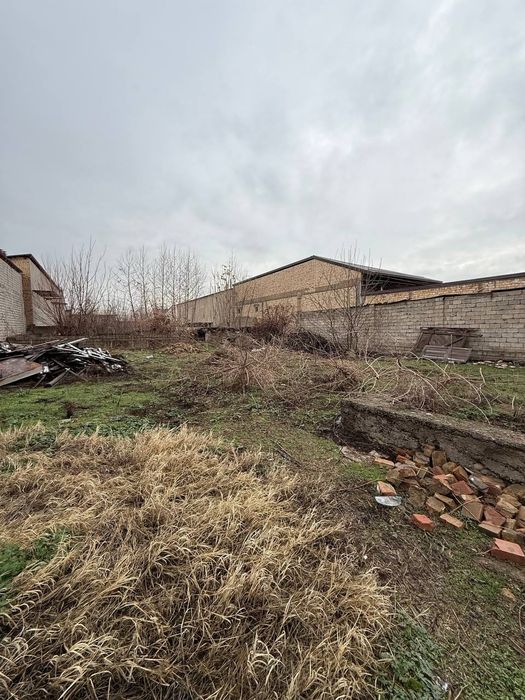 Дурмень, продается земельный участок, Арча коча  6-соток