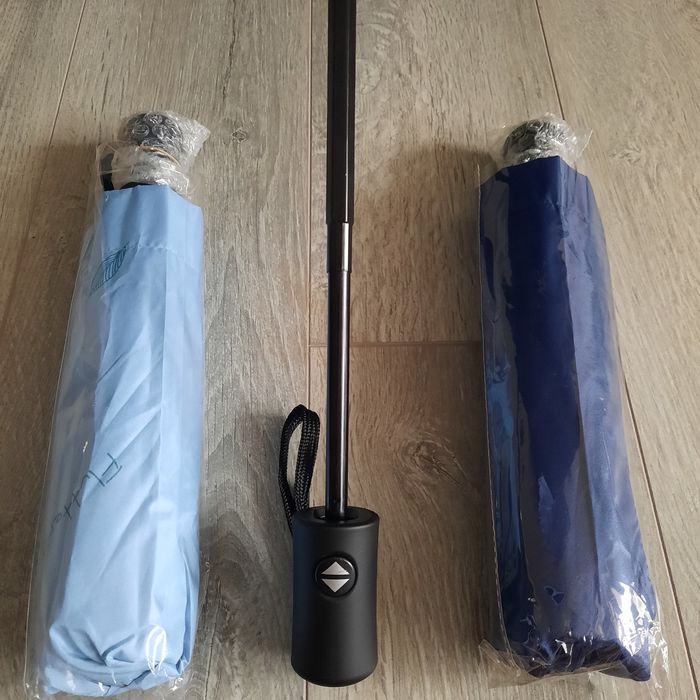 Продаю новые зонты