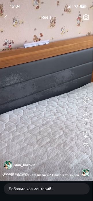 Мебель, перетяжка, реставрация, перекраска