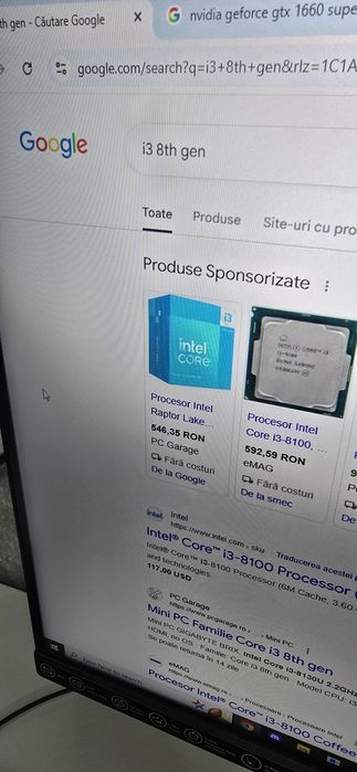 Calculator PC gaming