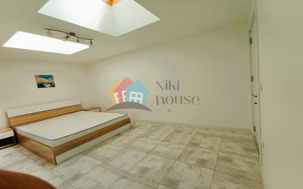 Продава се Двустаен апартамент в Варна, Бриз - 50 кв.м за 2120 €/кв.м - Снимка #3