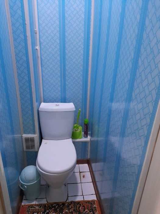 Toshkent viloyatida uy sotiladi