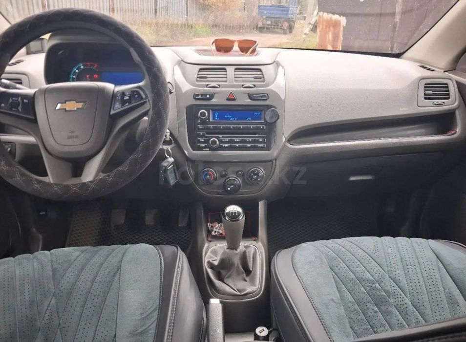 Продам машину хорошем состояний