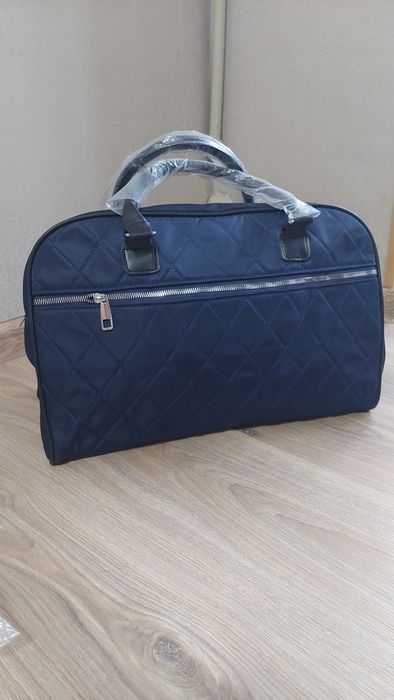 Продам дорожные сумки