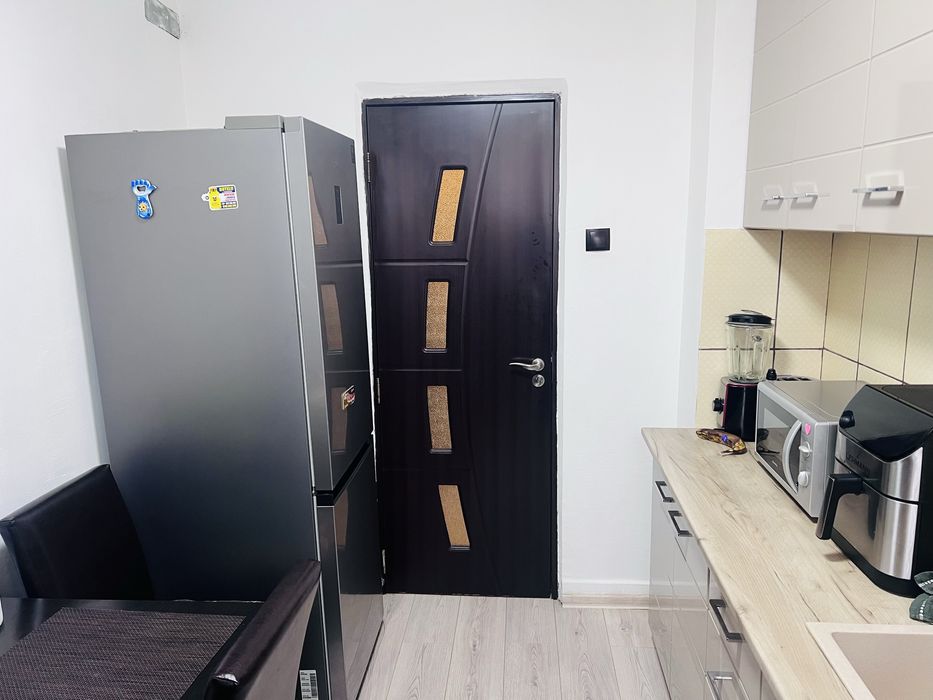 Apartament 2 camere et. 1