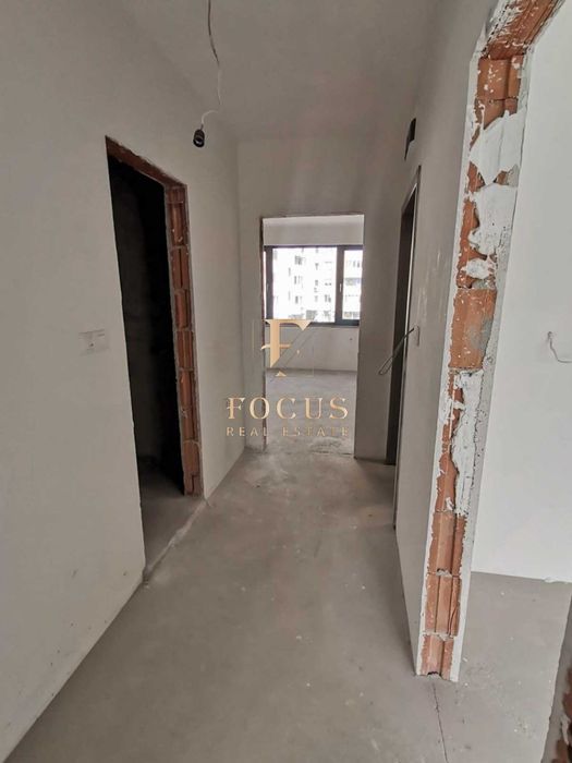 Продава се Тристаен апартамент в Пловдив, Кършияка - 112 кв.м за 1813 €/кв.м - Снимка #5