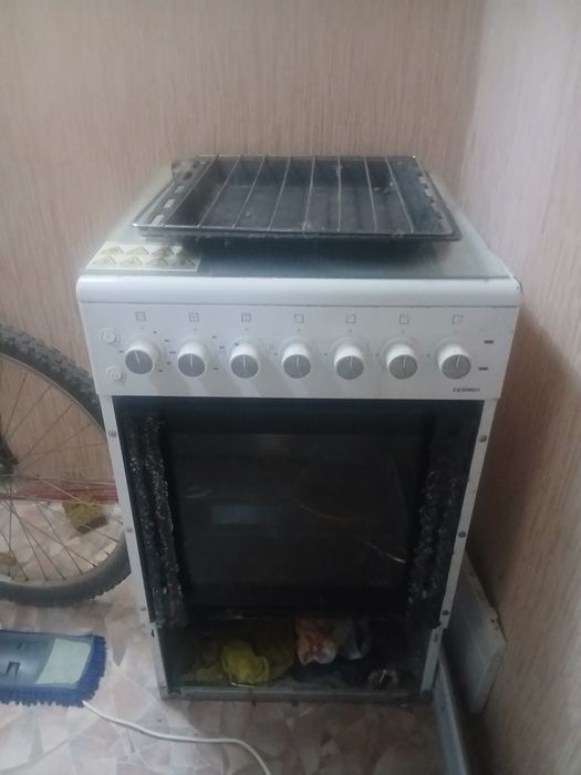 Отдам даром самовывоз