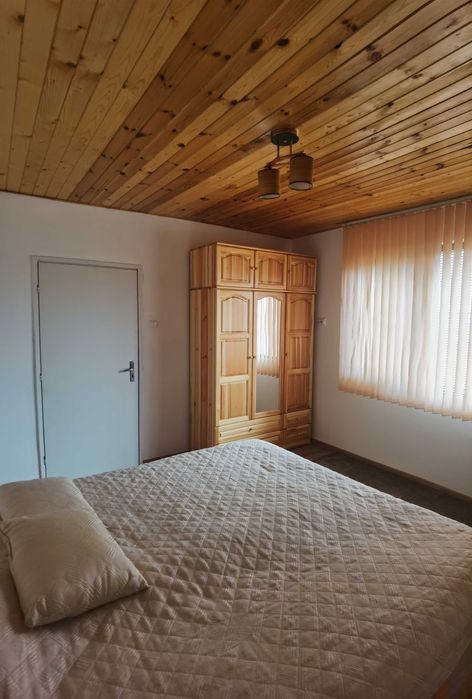 Продава се Къща в с. Богдан, Област Пловдив - 93 кв.м за 807 €/кв.м - Снимка #1