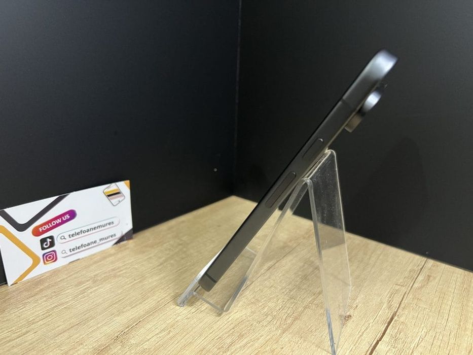 Google Pixel 9 128Gb Obsidian