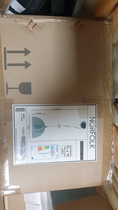 De vanzare corpuri de luminat