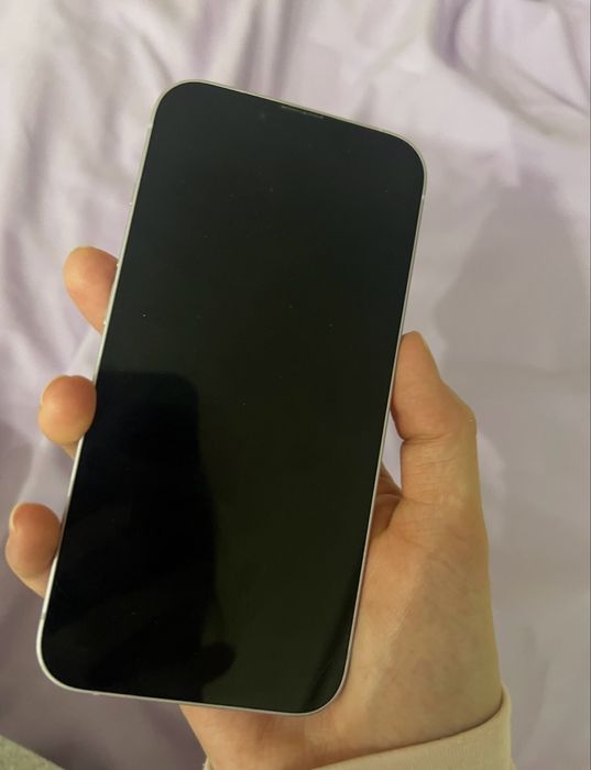 Срочно продам айфон 14