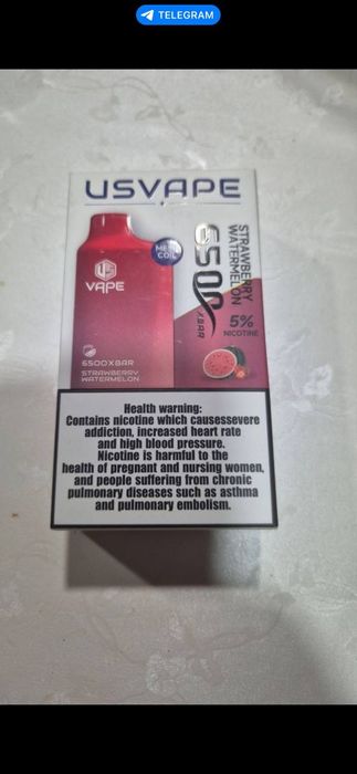 Elektronika kachestva sifat brend