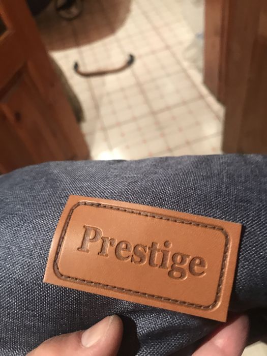 Коляска детская универсальная