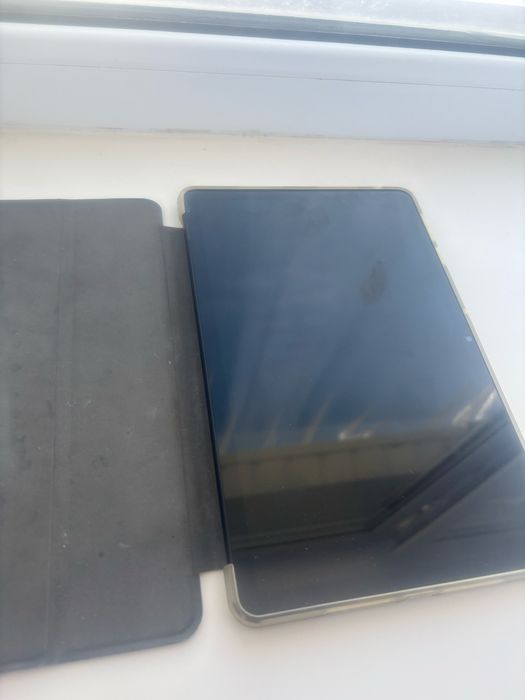 Продам планшет в отличном сост