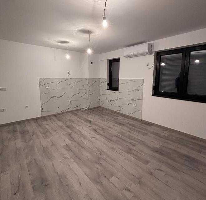 Дава се под наем Тристаен апартамент в Пловдив, Захарна фабрика - 79 кв.м за 280.5 € - Снимка #1