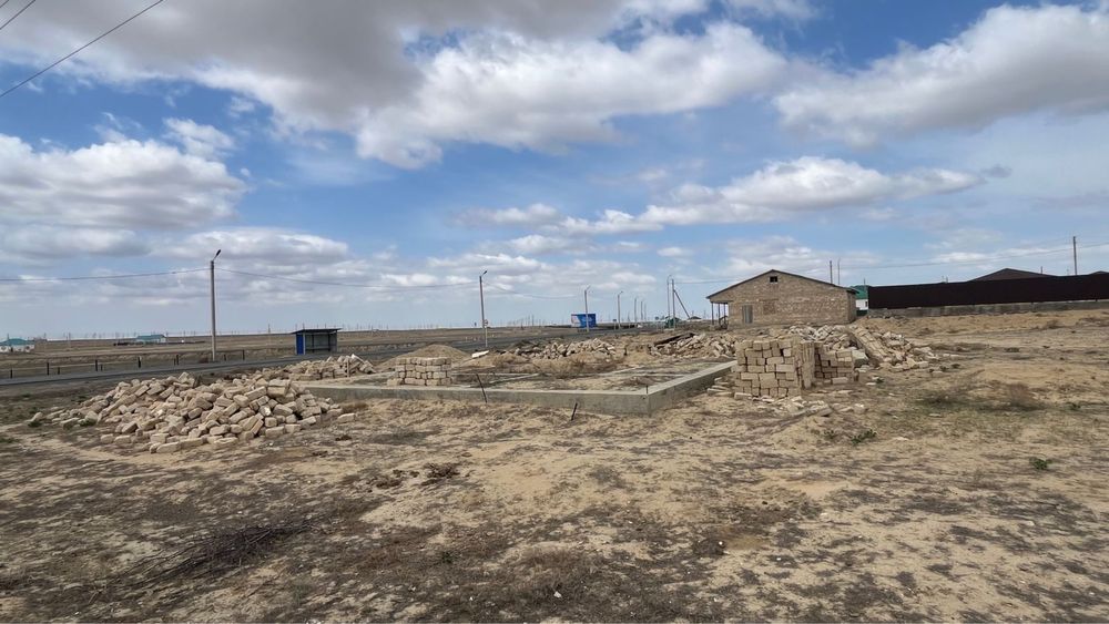 Ракушка новая гарантия