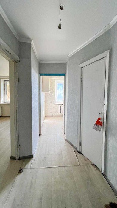 Продается 1ком Жулдыз Империя